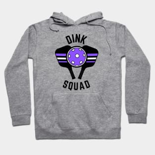 Dink Squad Hoodie